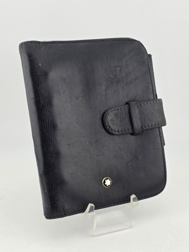 Vtg montblanc boheme - montblanc, 106788