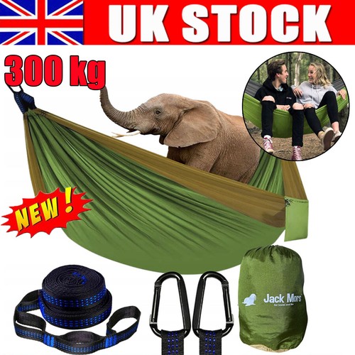Double person outdoor - double,