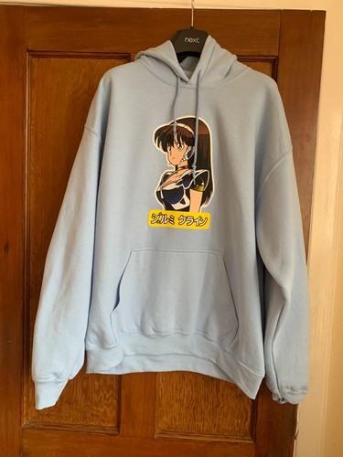 Hook ups skateboard hooded - ups,