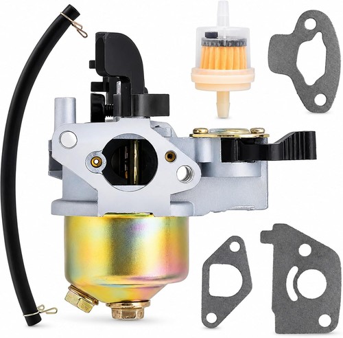 Carburetor kit 16100 zg0 814 - carburetor,