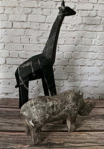 Next black marble finish - marble,