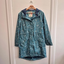 Seasalt Hellweathers Mac 10