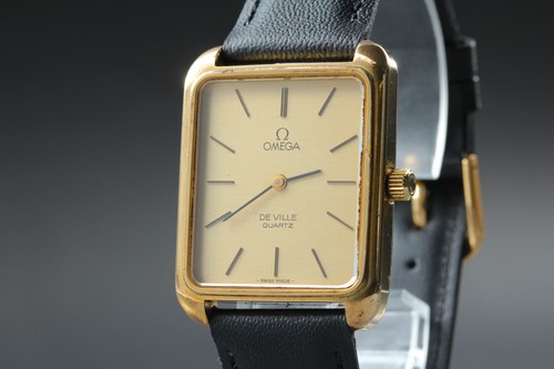 1978 omega ville cal - omega, de