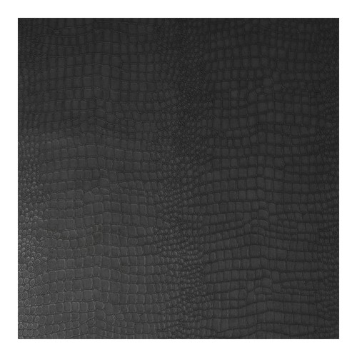 Superfresco easy crocodile - superfresco,