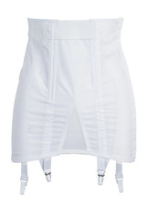Rago Retro Side hook Girdle