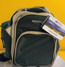 Concept Rambler Picnic