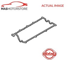 ENGINE ROCKER COVER GASKET
