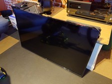 Jvc 43c3310 full hd - jvc, 43"