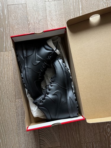 Nike manoa leather - nike,