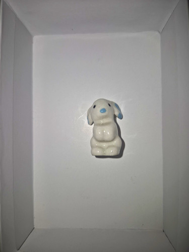 Wade rabbit minikin - wade,