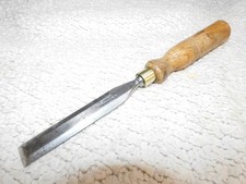 Swift - 3/4" Carpenters Ash
