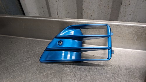 Suzuki rf600 fairing under - rf600,