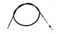 Front brake cable - cable, for