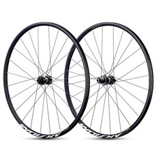 Mavic Aksium Disc Brake CL