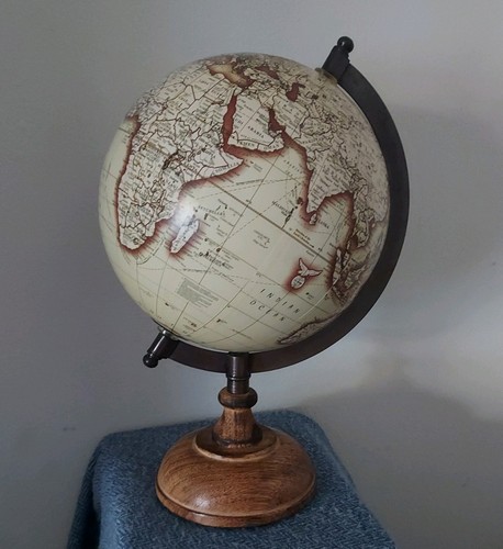 Harvey makin 27cm vintage - harvey,