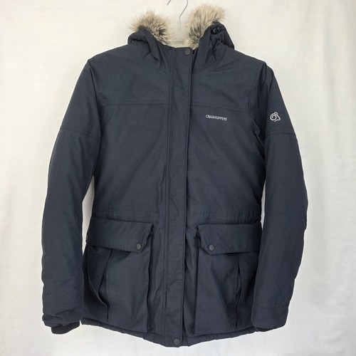 Craghoppers aquadry womens - craghoppers,