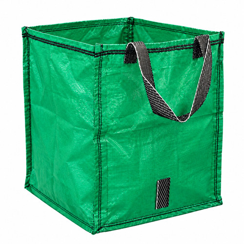Yuzet 120 litre - 120, garden