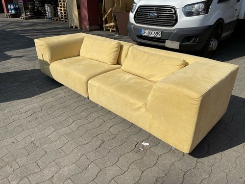 Cassina globe sofa - globe,