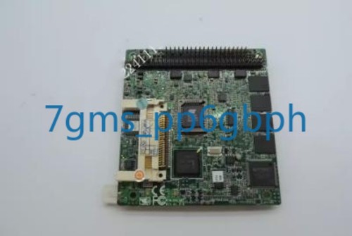 Pcs research yang - pcs, pfm-541iwt