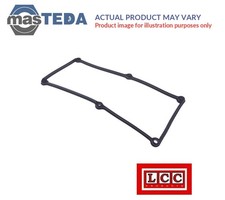 TR1373 ENGINE ROCKER COVER