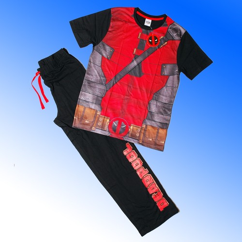 Mens store group cotton - store,