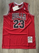 Nba basketball jersey - jersey,
