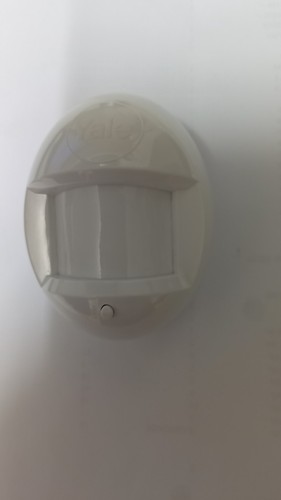 Yale wireless alarm - yale,