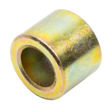 Exmark 1-413088 Lift Lever
