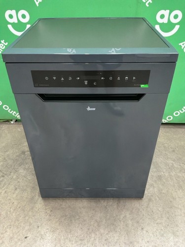 Hoover dishwasher place - dishwasher,