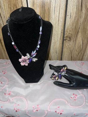 Erickson beamon rocks orchid - erickson,
