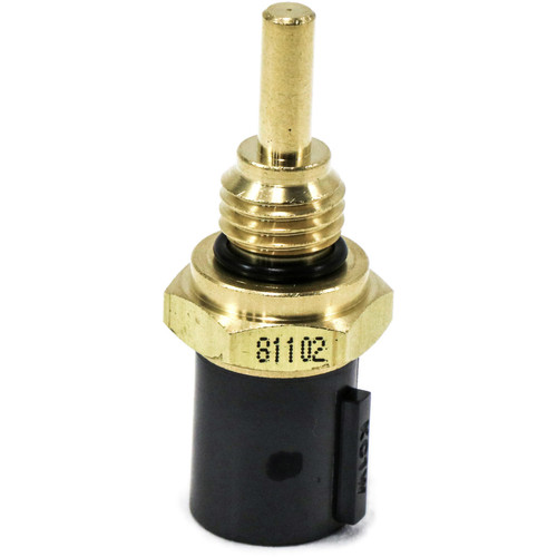 Honda genuine assy oem - genuine,