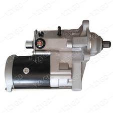 3957598  For Cummins 6BT5.9