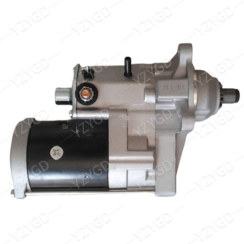 3957598 for cummins - 3957598, 6bt5.9