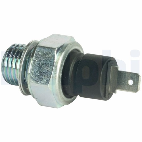 Fits delphi sw90002 - delphi,