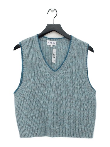 Brora women jumper - uk, 12