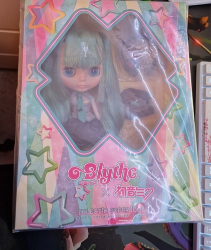2015 takara tomy - ,