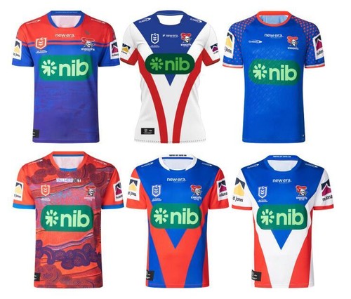 Rugby men short - rugby,