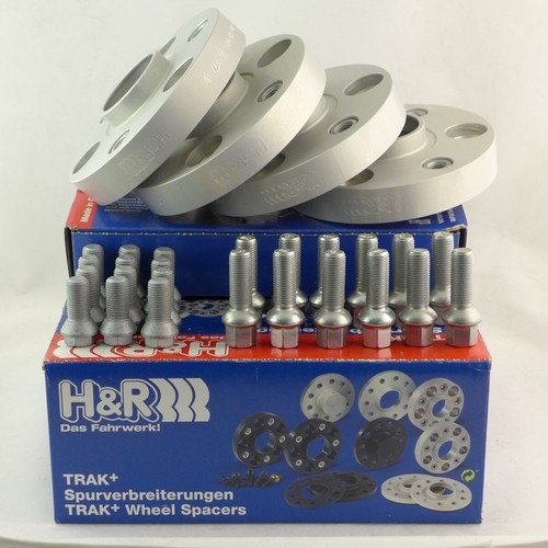 Wheel spacer 80 mm - wheel,