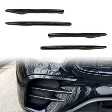 Front Fog Light  Cover Trim