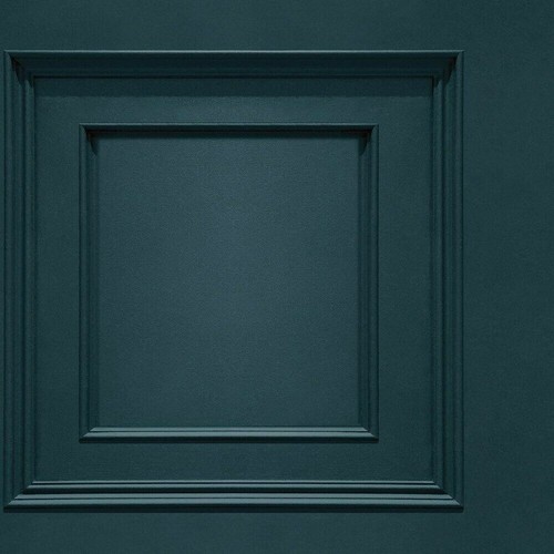 Belgravia oliana wood - oliana,