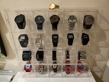 20 Watch Jewellery Collectors