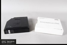 Mercedes r230 sl55 - sl55, sl500