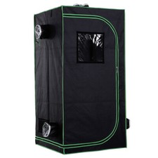Hydroponic Grow Tent Kit