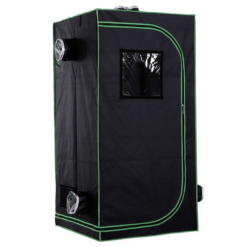 Hydroponic grow tent - hydroponic, kit