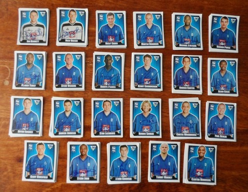 Merlin premier league - f.a.,