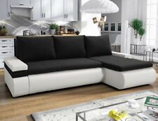 Corner Sofa Bed "MAX"   FREE DELIVERY