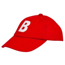 MINOTI / BABALUNO BABY CAP