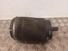 Range Rover Sport 13-24 Drivers Rear Airbag LR044853