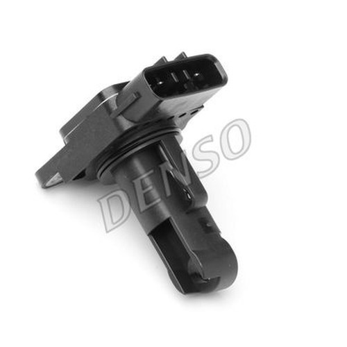 Denso maf sensor dma - maf,