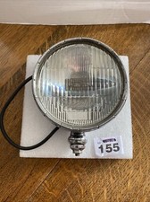 Classic Butlers 1684 Clearway